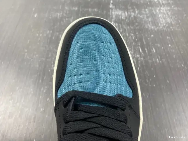 Jordan Olive J Element Light 1 Sky Gore-Tex Air DB2889-003 0618